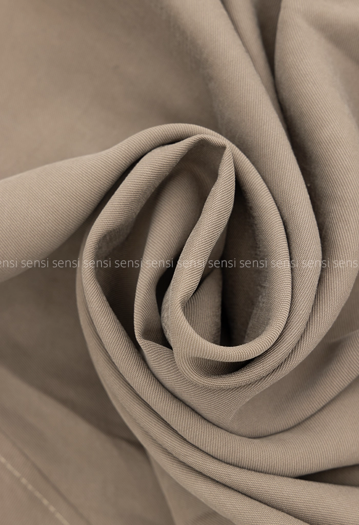 ست کت شلوار جلو شنل @کد1005370